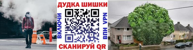 Где купить Исилькуль APVP  Метамфетамин  ГАШ 